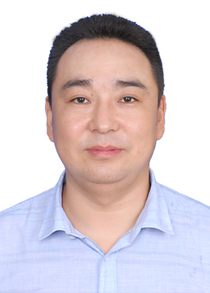 石龙潭   党委书记、副院长